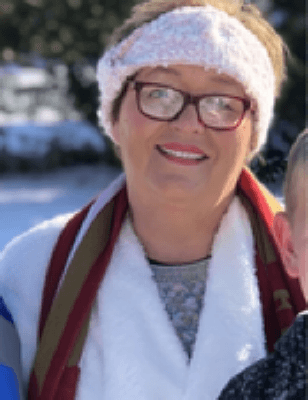 Robin Denise Kirby Obituary