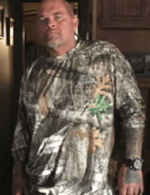 Steven Michael Bryant Obituary