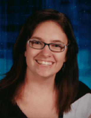 Kayla Keller Obituary