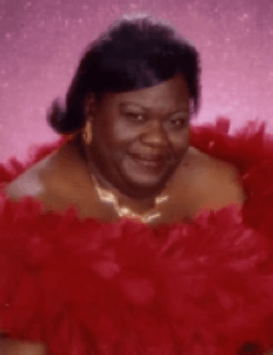 Mrs. Leola M. Sledge Obituary
