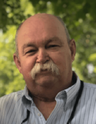 Randall M. Kingery Obituary