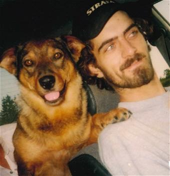 James Lionel Bois Obituary