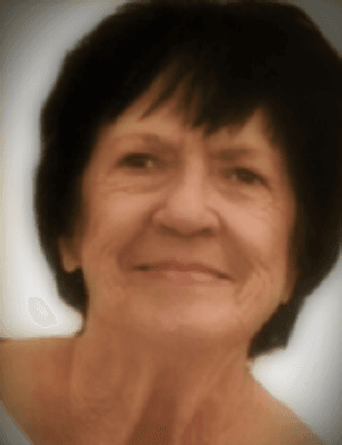 Marilyn "Lucy" Lucille Dodge Obituary