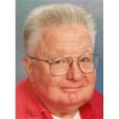 Daniel L. Nay Obituary
