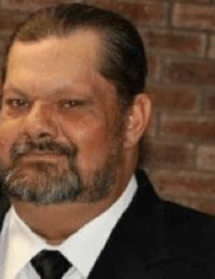 Wallace Locklear Obituary