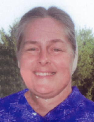 Linda Arlene Mohler Obituary