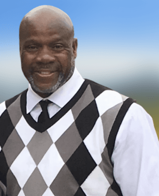 Boris Orlando Thomas Powell Obituary