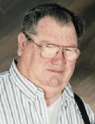 David L. Koning Obituary
