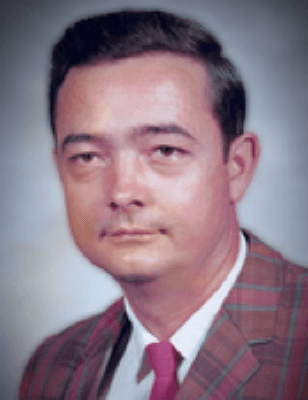 Jerald "Wayne" Haygood Obituary