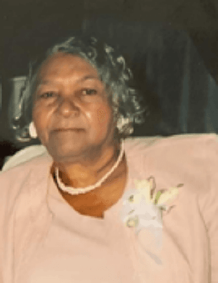Rosa Newbill Obituary