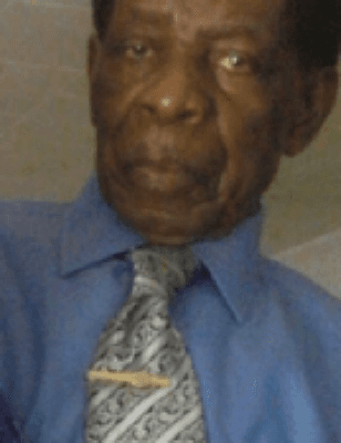 Lee Lester Heath Obituary