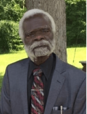Joseph Monroe,  Jr. Obituary