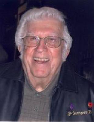 Patrick J. Breen Obituary