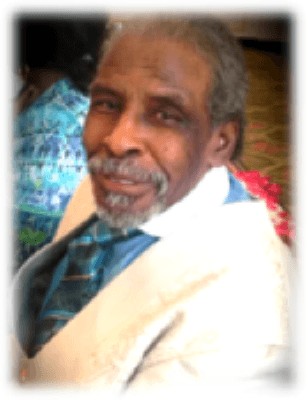 PAUL TURNER Obituary