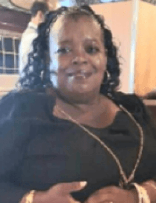 Janet Rosetta Bundy Obituary