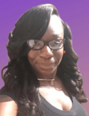 Ms. Brittany Danielle Newton Obituary