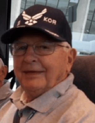 William G Simpkins Obituary