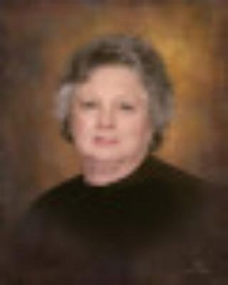 Shirley Graham Obituary