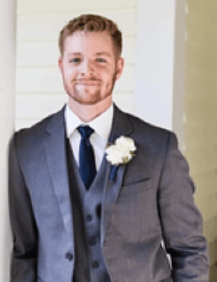 David Trey Bennett Obituary