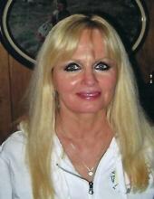 Vicki Lyn Maloney Obituary