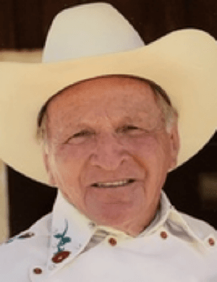 J.W. Stoker Obituary