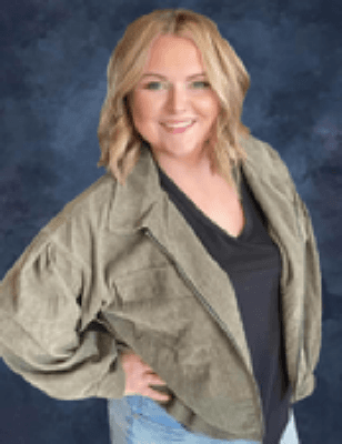 Ariel Christine Malone Obituary