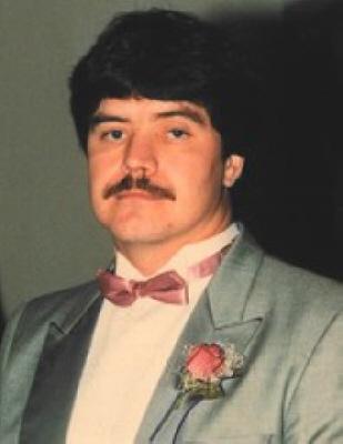 David A. John Obituary