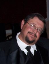 Victor Hugo Morales Goldman Obituary