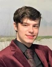 Seth Smith Obituary