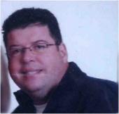 George Robert Docherty Obituary