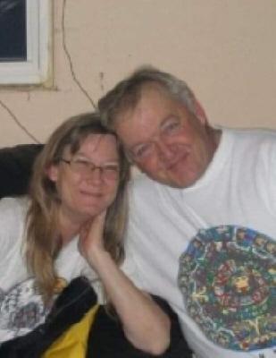 Kimberly Ann Young Obituary