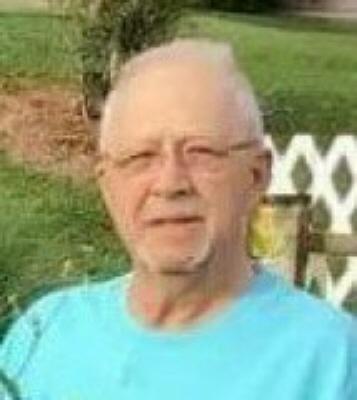 David Ray Martin Obituary