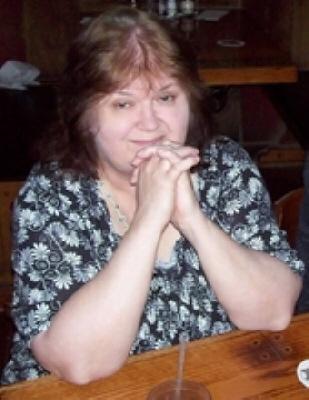 Suzan Pophal Obituary