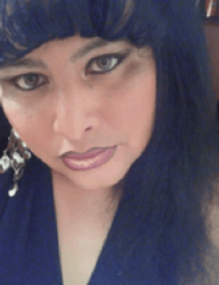 Porfirio "Sasha" Rodriguez Obituary