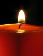 Mr. Jerry Benjamin Chapman Obituary