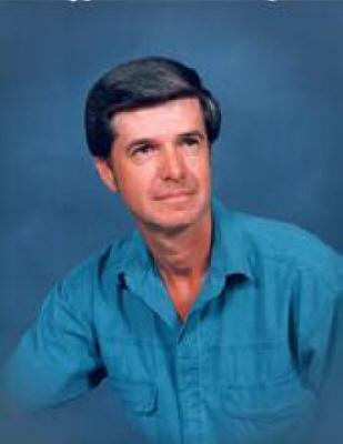 John Terry Hardman Obituary