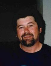 Keith Nelson Ward Obituary