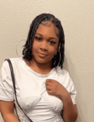Tatiana Robinson Obituary