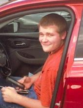 Christopher "Chip" Preston Full Obituary