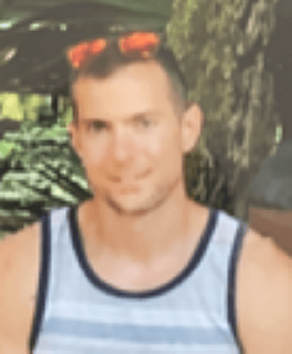 Kevin M. Bogus Obituary