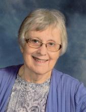 Susan Schmidt Obituary