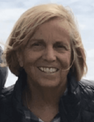 Catherine Ann McDonagh Obituary