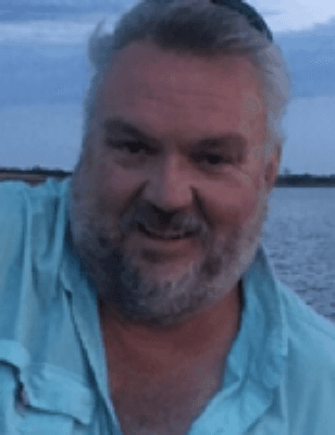 Richard Lee Erickson Obituary