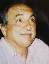 Thomas S. Stevens Obituary