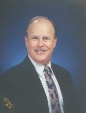 Jesse L. Livermore III Obituary