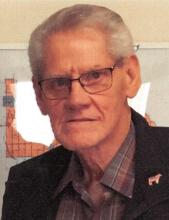 Jimmie Ray McCormick Obituary