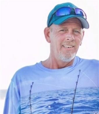 Bradley Campbell Obituary