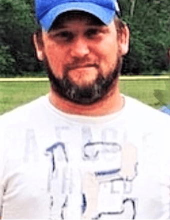 Leo Jenkins Obituary
