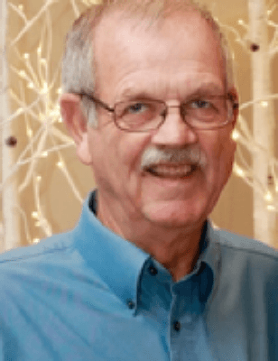 Richard Lee Horton Obituary