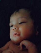 Amarissa Rose Rivera Obituary